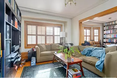 634-636 Taraval St, San Francisco, CA 94116 - Photo 16