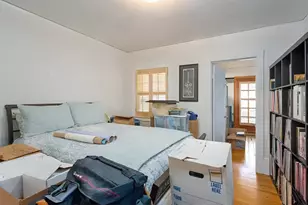 634-636 Taraval St, San Francisco, CA 94116 - Photo 10