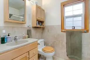 634-636 Taraval St, San Francisco, CA 94116 - Photo 14