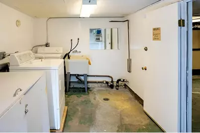 634-636 Taraval St, San Francisco, CA 94116 - Photo 8