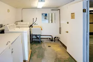 634-636 Taraval St, San Francisco, CA 94116 - Photo 8