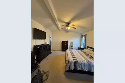 555 Umbarger Rd 43, San Jose, CA 95111 - Photo 8