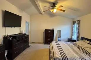 555 Umbarger Rd 43, San Jose, CA 95111 - Photo 8