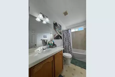 555 Umbarger Rd 43, San Jose, CA 95111 - Photo 4