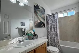 555 Umbarger Rd 43, San Jose, CA 95111 - Photo 4