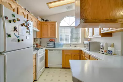 555 Umbarger Rd 43, San Jose, CA 95111 - Photo 6