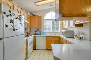 555 Umbarger Rd 43, San Jose, CA 95111 - Photo 6