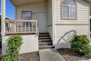 555 Umbarger Rd 43, San Jose, CA 95111 - Photo 2