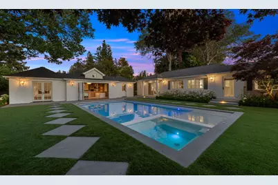 1715 Forest View Ave, Hillsborough, CA 94010 - Photo 1