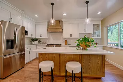 341 Lake Dr, Boulder Creek, CA 95006 - Photo 4