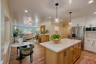 341 Lake Dr, Boulder Creek, CA 95006 - Photo 6