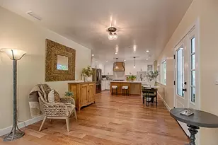 341 Lake Dr, Boulder Creek, CA 95006 - Photo 2