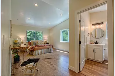 341 Lake Dr, Boulder Creek, CA 95006 - Photo 32