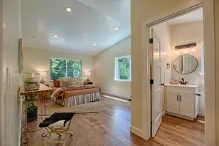 341 Lake Dr, Boulder Creek, CA 95006 - Photo 32