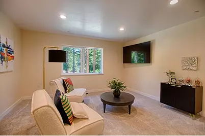 341 Lake Dr, Boulder Creek, CA 95006 - Photo 28