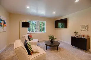 341 Lake Dr, Boulder Creek, CA 95006 - Photo 28