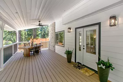 341 Lake Dr, Boulder Creek, CA 95006 - Photo 1