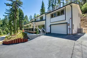 341 Lake Dr, Boulder Creek, CA 95006 - Photo 34