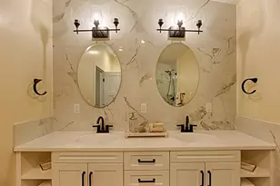 341 Lake Dr, Boulder Creek, CA 95006 - Photo 26