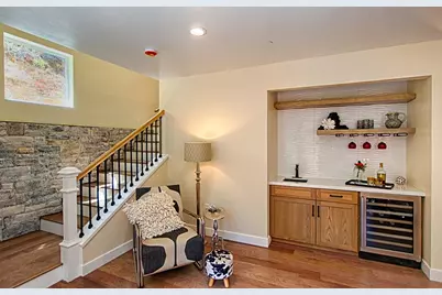 341 Lake Dr, Boulder Creek, CA 95006 - Photo 16