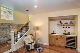 341 Lake Dr, Boulder Creek, CA 95006 - Photo 16