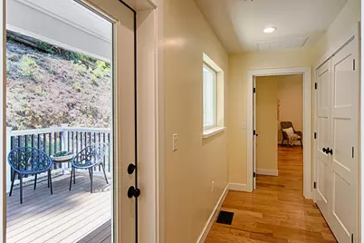 341 Lake Dr, Boulder Creek, CA 95006 - Photo 20