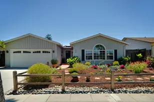 1828 Lencar Way, San Jose, CA 95124 - Photo 1