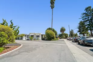 1555 Merrill St 70, Santa Cruz, CA 95062 - Photo 1