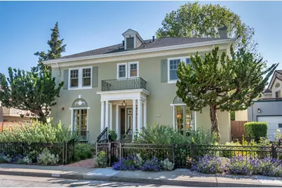 437 Turner Ter, San Mateo, CA 94401 - Photo 1