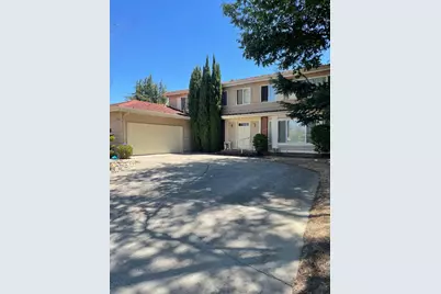 12637 Lido Way, Saratoga, CA 95070 - Photo 1