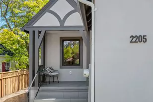 2205 Adeline Dr, Burlingame, CA 94010 - Photo 1