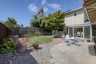 307 De La Vina Way, Salinas, CA 93901 - Photo 26