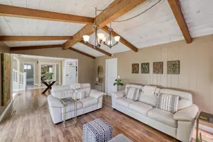 307 De La Vina Way, Salinas, CA 93901 - Photo 18