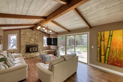 307 De La Vina Way, Salinas, CA 93901 - Photo 16