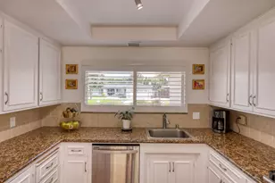 307 De La Vina Way, Salinas, CA 93901 - Photo 8