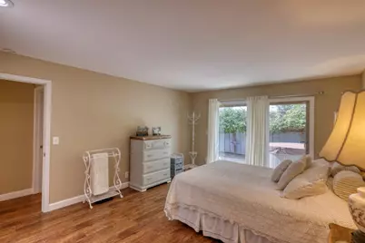 307 De La Vina Way, Salinas, CA 93901 - Photo 14