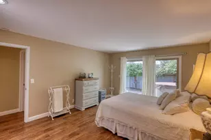 307 De La Vina Way, Salinas, CA 93901 - Photo 14