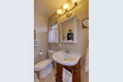 307 De La Vina Way, Salinas, CA 93901 - Photo 24