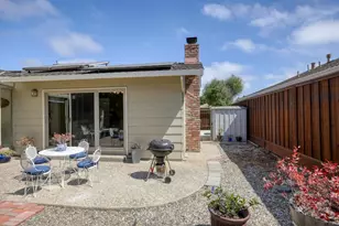 307 De La Vina Way, Salinas, CA 93901 - Photo 32