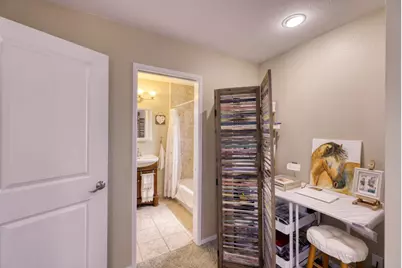 307 De La Vina Way, Salinas, CA 93901 - Photo 22