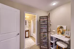 307 De La Vina Way, Salinas, CA 93901 - Photo 22