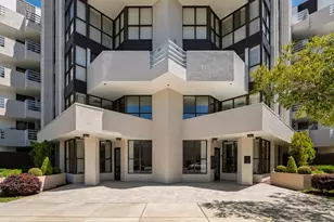 110 Park Rd 202, Burlingame, CA 94010 - Photo 1