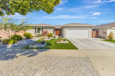 6034 Palm Springs Cir, San Jose, CA 95123 - Photo 1