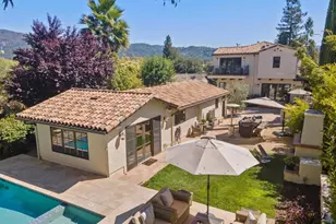 20 Mariposa Ave, Los Gatos, CA 95030 - Photo 1