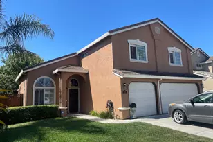 751 La Baig Dr, Hollister, CA 95023 - Photo 1