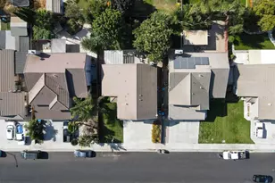 751 La Baig Dr, Hollister, CA 95023 - Photo 46