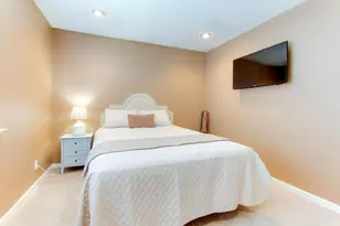 751 La Baig Dr, Hollister, CA 95023 - Photo 34