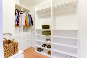 751 La Baig Dr, Hollister, CA 95023 - Photo 24