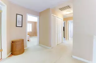 751 La Baig Dr, Hollister, CA 95023 - Photo 20