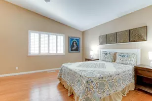 751 La Baig Dr, Hollister, CA 95023 - Photo 22